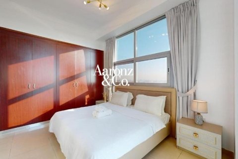Apartament në Dubai Marina, Emiratet e Bashkuara Arabe 2 dhoma gjumi, 138 m2. № 701071 - Foto 2