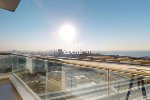 Apartament në Dubai Marina, Emiratet e Bashkuara Arabe 2 dhoma gjumi, 138 m2. № 701071 - Foto 3