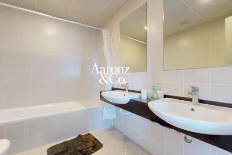 Apartament në Dubai Marina, Emiratet e Bashkuara Arabe 2 dhoma gjumi, 138 m2. № 701071 - Foto 11