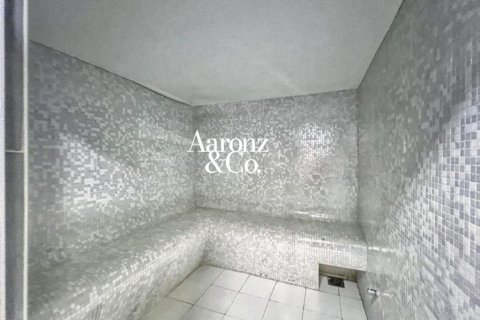 Apartament në Dubai Marina, Emiratet e Bashkuara Arabe 2 dhoma gjumi, 138 m2. № 701071 - Foto 8