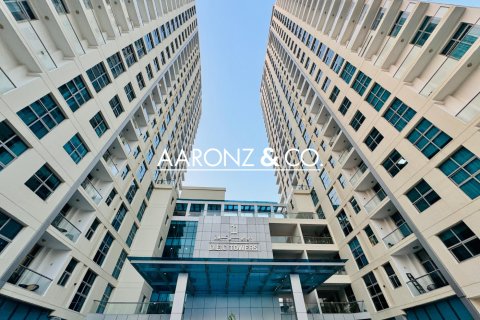 Apartment in Dubai Marina, UAE 2 bedrooms, 138 sq.m. № 701071 - photo 13