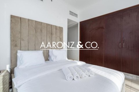 Apartment in Dubai Marina, UAE 2 bedrooms, 138 sq.m. № 701071 - photo 4