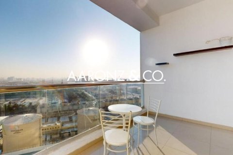 Apartment in Dubai Marina, UAE 2 bedrooms, 138 sq.m. № 701071 - photo 6