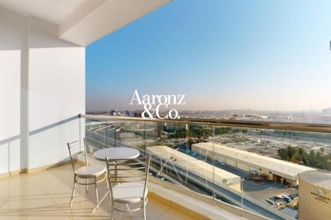 Apartament në Dubai Marina, Emiratet e Bashkuara Arabe 2 dhoma gjumi, 138 m2. № 701071