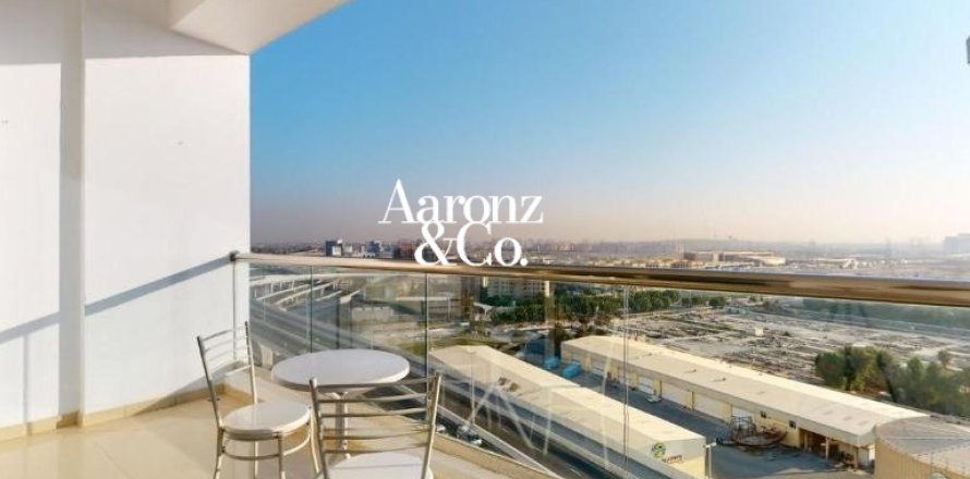 Apartament në Dubai Marina, Emiratet e Bashkuara Arabe 2 dhoma gjumi, 138 m2. № 701071