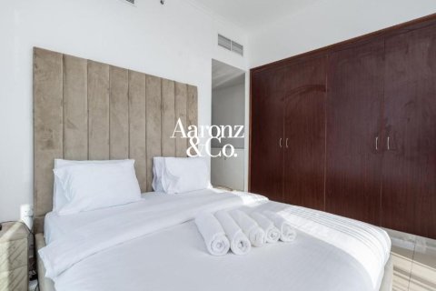 Apartament në Dubai Marina, Emiratet e Bashkuara Arabe 2 dhoma gjumi, 138 m2. № 701071 - Foto 4