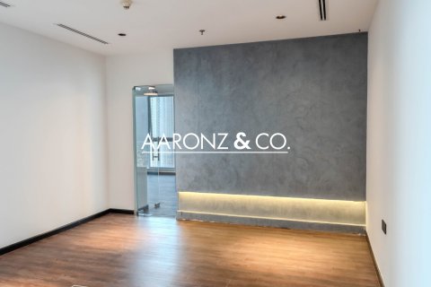 مكتب للبيع في الخليج التجاري، دبي، الإمارات العربية المتحدة 111 متر مربع ، رقم 701072 - صورة 6