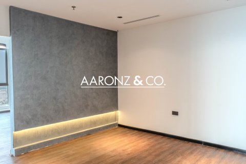 مكتب للبيع في الخليج التجاري، دبي، الإمارات العربية المتحدة 111 متر مربع ، رقم 701072 - صورة 9