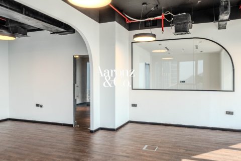 Birojs Business Bay, Dubaijā, AAE 111 m2 Nr. 701072 - attēls 9
