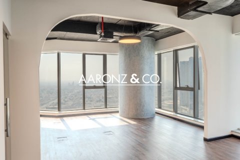 مكتب للبيع في الخليج التجاري، دبي، الإمارات العربية المتحدة 111 متر مربع ، رقم 701072 - صورة 12