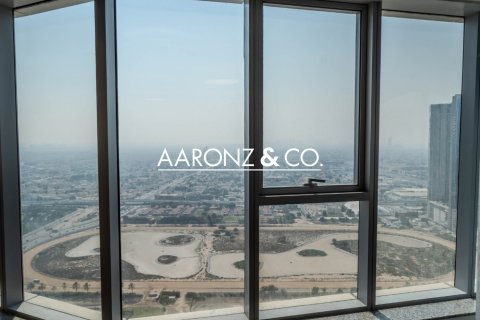 مكتب للبيع في الخليج التجاري، دبي، الإمارات العربية المتحدة 111 متر مربع ، رقم 701072 - صورة 14