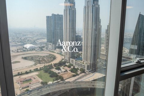 Birojs Business Bay, Dubaijā, AAE 111 m2 Nr. 701072 - attēls 18