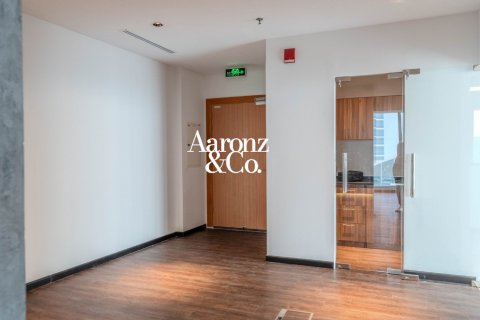 Birojs Business Bay, Dubaijā, AAE 111 m2 Nr. 701072 - attēls 6