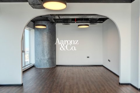 Birojs Business Bay, Dubaijā, AAE 111 m2 Nr. 701072 - attēls 11