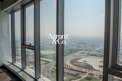 Birojs Business Bay, Dubaijā, AAE 111 m2 Nr. 701072 - attēls 17