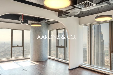 مكتب للبيع في الخليج التجاري، دبي، الإمارات العربية المتحدة 111 متر مربع ، رقم 701072 - صورة 13