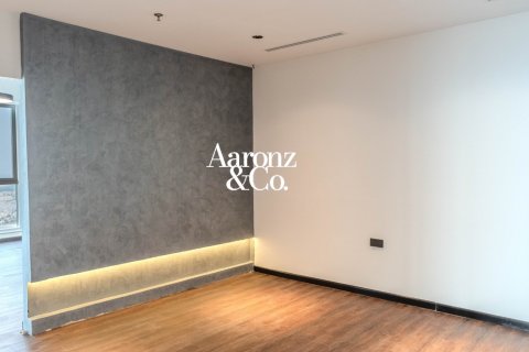 Birojs Business Bay, Dubaijā, AAE 111 m2 Nr. 701072 - attēls 10