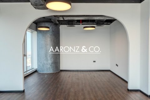 مكتب للبيع في الخليج التجاري، دبي، الإمارات العربية المتحدة 111 متر مربع ، رقم 701072 - صورة 10