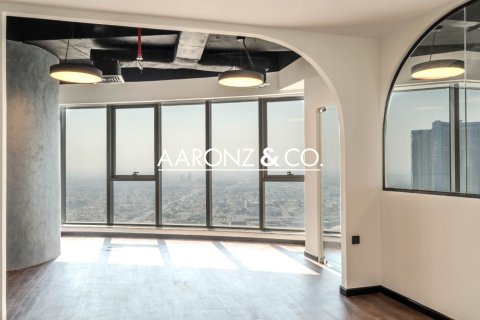 مكتب للبيع في الخليج التجاري، دبي، الإمارات العربية المتحدة 111 متر مربع ، رقم 701072 - صورة 11