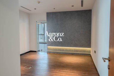 Birojs Business Bay, Dubaijā, AAE 111 m2 Nr. 701072 - attēls 8