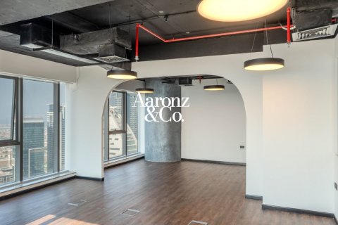 Birojs Business Bay, Dubaijā, AAE 111 m2 Nr. 701072 - attēls 15
