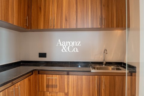 Birojs Business Bay, Dubaijā, AAE 111 m2 Nr. 701072 - attēls 16