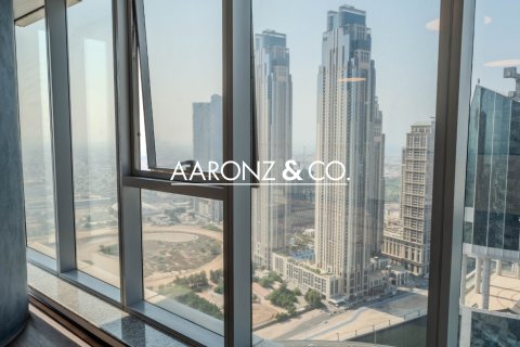 مكتب للبيع في الخليج التجاري، دبي، الإمارات العربية المتحدة 111 متر مربع ، رقم 701072 - صورة 19