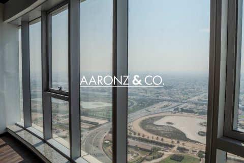 مكتب للبيع في الخليج التجاري، دبي، الإمارات العربية المتحدة 111 متر مربع ، رقم 701072 - صورة 17