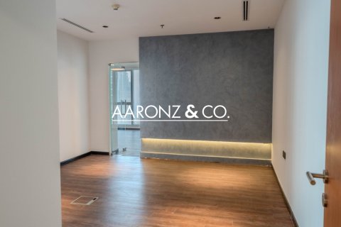 مكتب للبيع في الخليج التجاري، دبي، الإمارات العربية المتحدة 111 متر مربع ، رقم 701072 - صورة 7