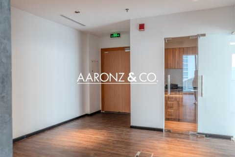 مكتب للبيع في الخليج التجاري، دبي، الإمارات العربية المتحدة 111 متر مربع ، رقم 701072 - صورة 5