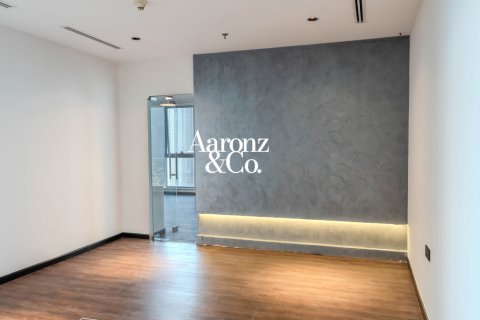 Birojs Business Bay, Dubaijā, AAE 111 m2 Nr. 701072 - attēls 7