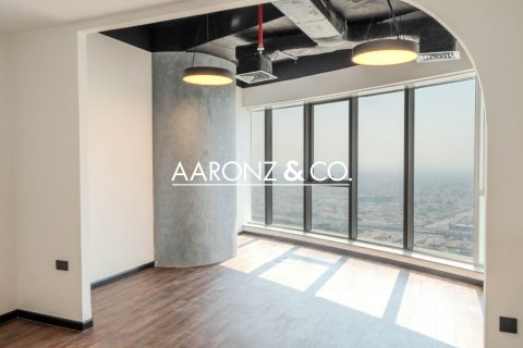 مكتب للبيع في الخليج التجاري، دبي، الإمارات العربية المتحدة 111 متر مربع ، رقم 701072 - صورة 4