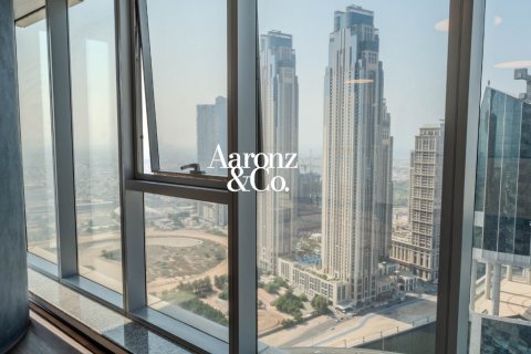 Birojs Business Bay, Dubaijā, AAE 111 m2 Nr. 701072 - attēls 19