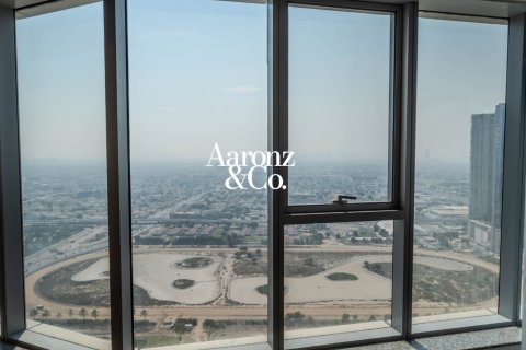 Birojs Business Bay, Dubaijā, AAE 111 m2 Nr. 701072 - attēls 14