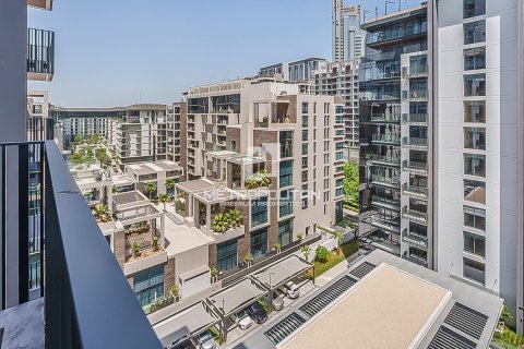 Wohnung zum Verkauf in Mohammed Bin Rashid City, Dubai, VAE 1 Schlafzimmer, 78 m2 Nr. 663252 - Foto 20