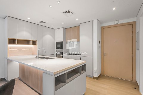 Wohnung zum Verkauf in Mohammed Bin Rashid City, Dubai, VAE 1 Schlafzimmer, 78 m2 Nr. 663252 - Foto 8