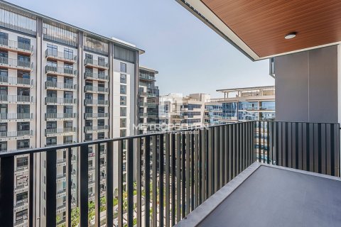 Wohnung zum Verkauf in Mohammed Bin Rashid City, Dubai, VAE 1 Schlafzimmer, 78 m2 Nr. 663252 - Foto 19