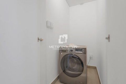 Wohnung zum Verkauf in Mohammed Bin Rashid City, Dubai, VAE 1 Schlafzimmer, 78 m2 Nr. 663252 - Foto 15