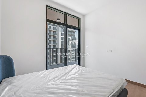 Wohnung zum Verkauf in Mohammed Bin Rashid City, Dubai, VAE 1 Schlafzimmer, 78 m2 Nr. 663252 - Foto 12