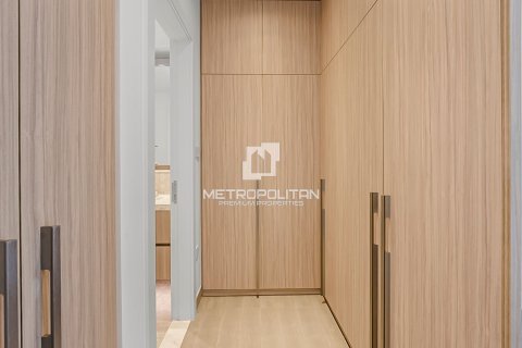 Wohnung zum Verkauf in Mohammed Bin Rashid City, Dubai, VAE 1 Schlafzimmer, 78 m2 Nr. 663252 - Foto 14