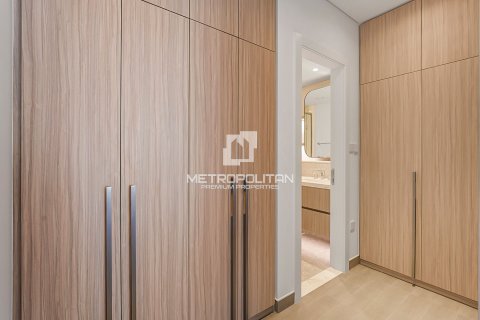 Wohnung zum Verkauf in Mohammed Bin Rashid City, Dubai, VAE 1 Schlafzimmer, 78 m2 Nr. 663252 - Foto 13