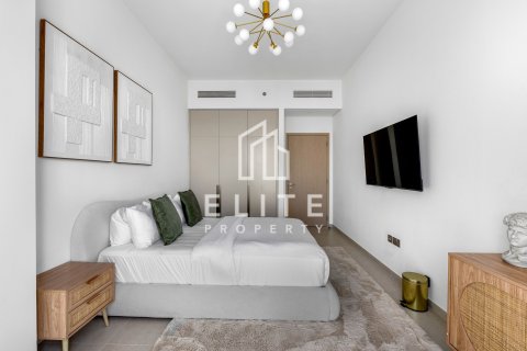 Apartament de vânzare în Dubai, EAU 2 dormitoare, 115 mp.  №736284 - poză 13