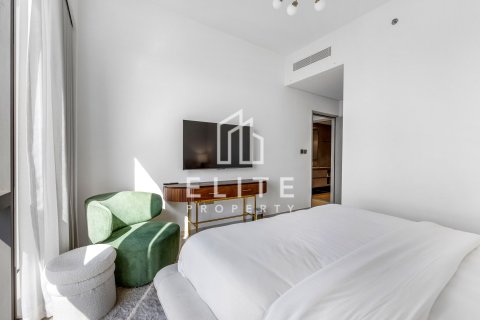 Apartament de vânzare în Dubai, EAU 2 dormitoare, 115 mp.  №736284 - poză 17