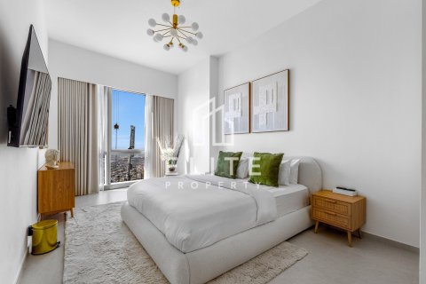 Apartament de vânzare în Dubai, EAU 2 dormitoare, 115 mp.  №736284 - poză 9
