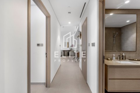Apartament de vânzare în Dubai, EAU 2 dormitoare, 115 mp.  №736284 - poză 18
