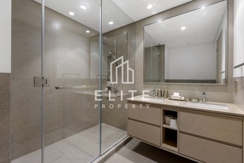Apartament de vânzare în Dubai, EAU 2 dormitoare, 115 mp.  №736284 - poză 22