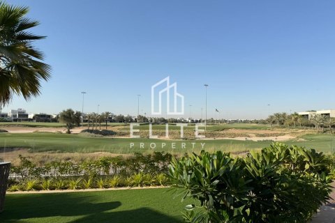 ویلا در Dubai ، امارات متحده عربی 7 خوابه ، 991 متر مربع.  شماره 736285