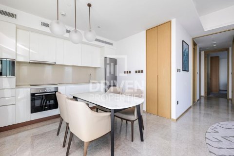 Lakás itt: Dubai Creek Harbour (The Lagoons), EAE, 2 hálószoba, 102 m², azonosító: 684280 - fénykép 3