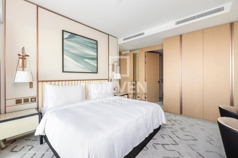 Lakás itt: Dubai Creek Harbour (The Lagoons), EAE, 2 hálószoba, 102 m², azonosító: 684280 - fénykép 5