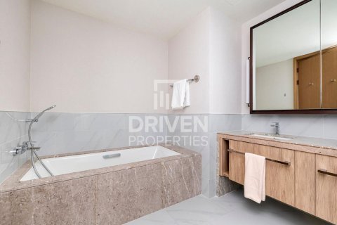 Lakás itt: Dubai Creek Harbour (The Lagoons), EAE, 2 hálószoba, 102 m², azonosító: 684280 - fénykép 11